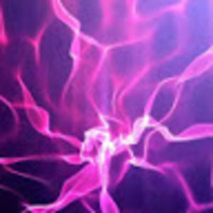 Meet your Posher, Hayden